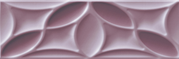 Marchese Lilac 02 100*300